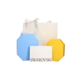 20220714-swarovski.png