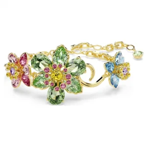 Bransoletka Swarovski Idyllia 5717156