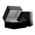 atlantic box