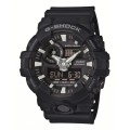 GA-700-1BER