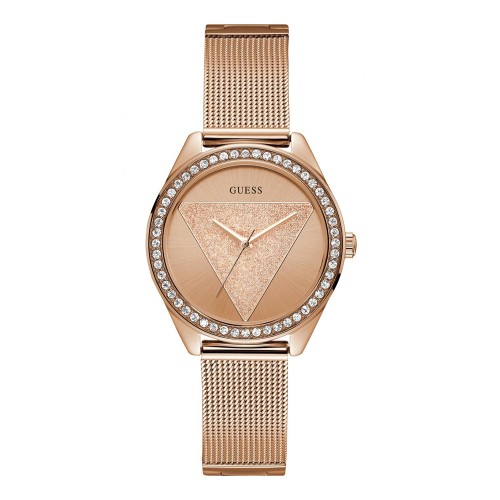 Zegarek damski Guess W1142L4