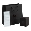 anne klein