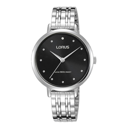 Zegarek damski Lorus RG273PX9