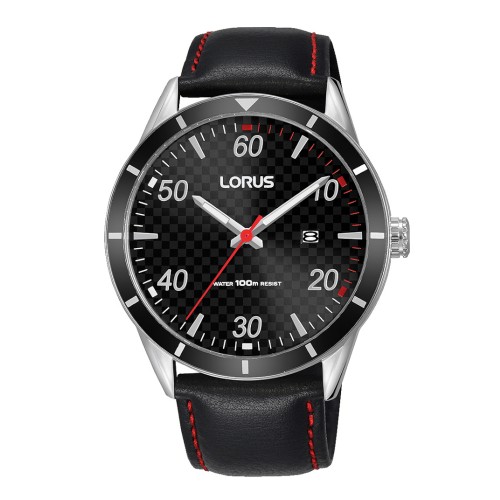 Zegarek męski Lorus RH931KX9