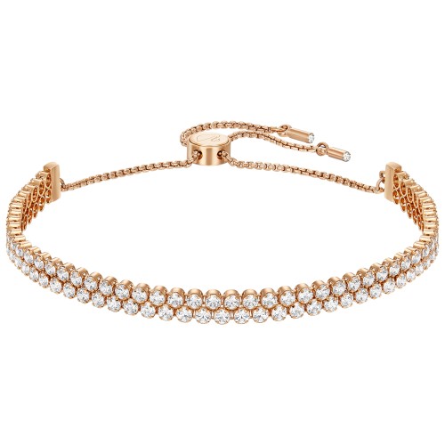 Bransoletka Swarovski Subtle Bracelet 5224182