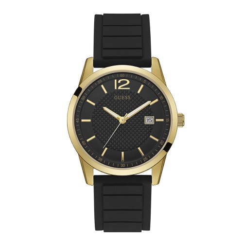 Zegarek męski Guess Perry W0991G2