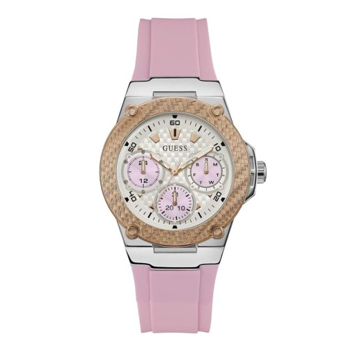Zegarek damski Guess Zena W1094L4