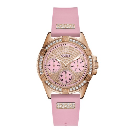Zegarek damski Guess Lady Frontier W1160L5