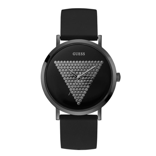 Zegarek męski Guess Imprint W1161G2