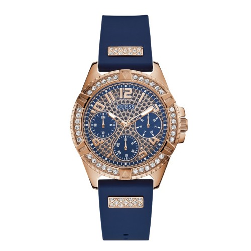 Zegarek damski Guess Frontier W1160L3