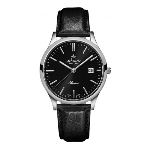 Zegarek męski Atlantic Sealine 62341.41.61