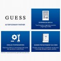 Guess_