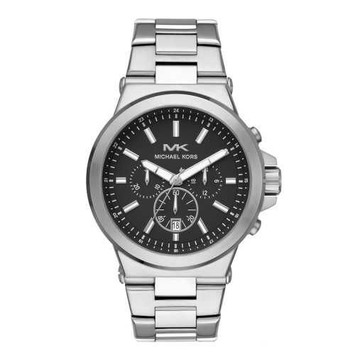 Zegarek męski Michael Kors Dylan MK8730