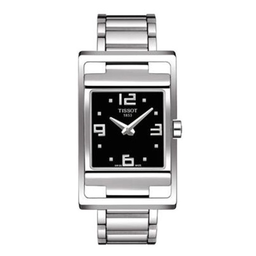 Zegarek damski My-T Tissot T032.309.11.057.00