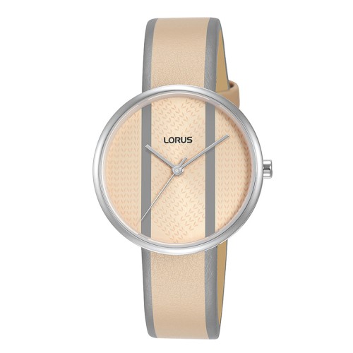 Zegarek damski Lorus RG221RX9