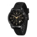 httpsclassicwatch.com.plb2b4141successo