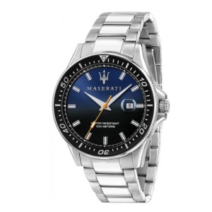 Zegarek męski Maserati Sfida R8853140001