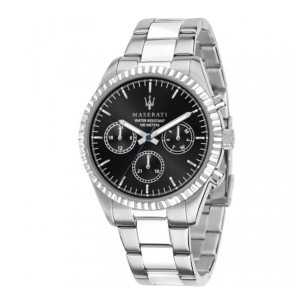 Zegarek męski Maserati Competizione R8853100023
