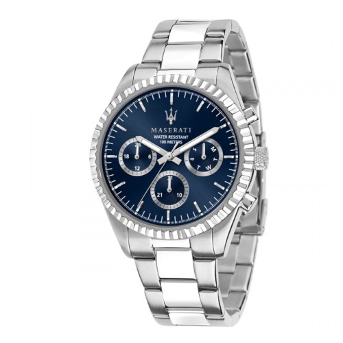 Zegarek męski Maserati Competizione R8853100022