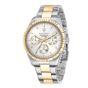 Zegarek męski Maserati Competizione R8853100021