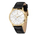 httpsclassicwatch.com.plb2b4135epoca