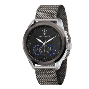 Zegarek męski Maserati Traguardo R8873612006