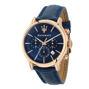 Zegarek męski Maserati Epoca R8871618007