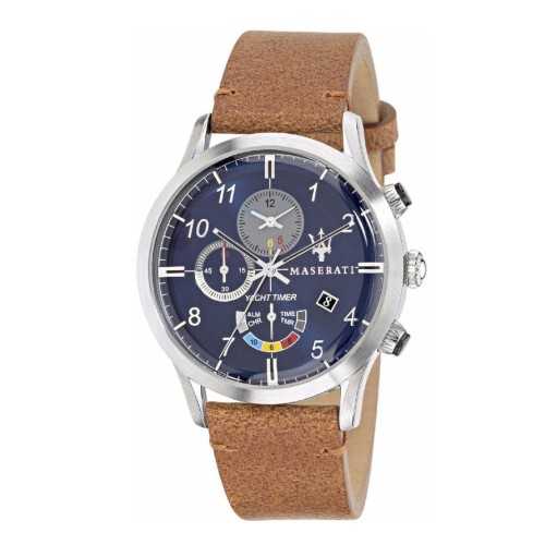 Zegarek męski Maserati Ricordo R8871625005