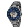 httpsclassicwatch.com.plb2b4155sfida