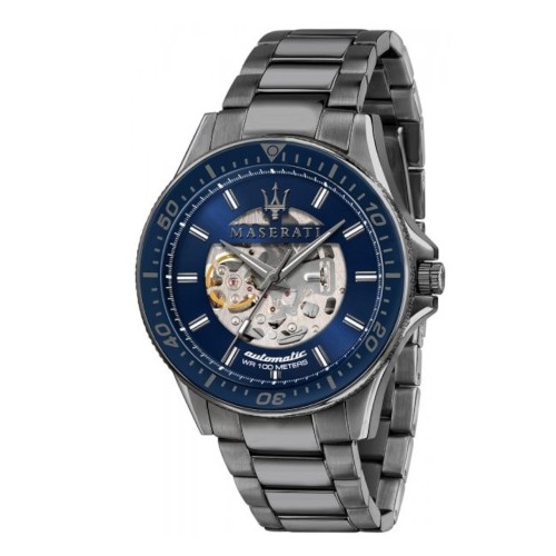 Zegarek męski Maserati Sfida R8823140001