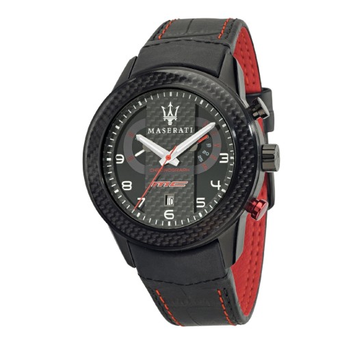 Zegarek męski Maserati Corsa R8871610004