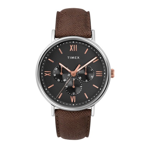 Zegarek męski Timex Southview TW2T35000