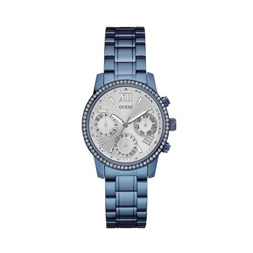 Zegarek damski Guess W0623L4