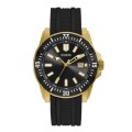 GW0055G4