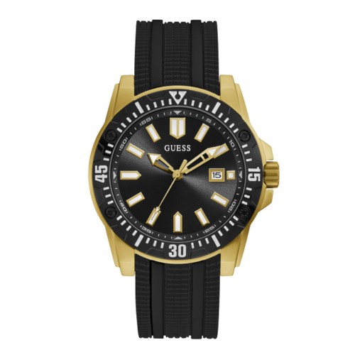 Zegarek męski Guess GW0055G4
