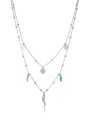 C RM 22957 0122 2 small (1)