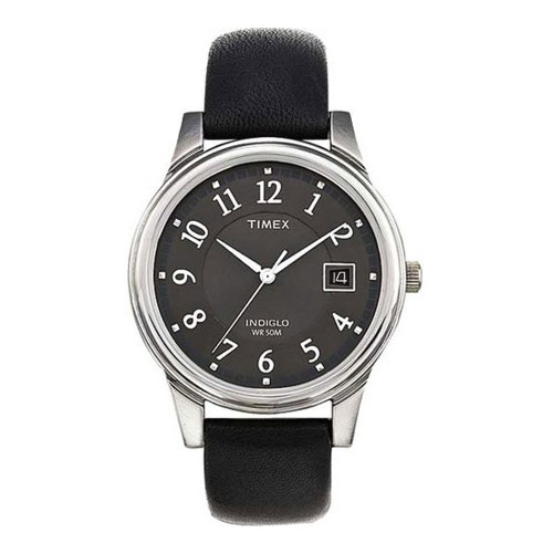 Zegarek męski Timex T29321