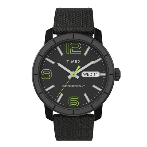 Zegarek męski Timex Mod44 TW2T72500