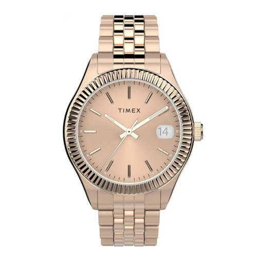 Zegarek damski Timex Waterbury TW2T86800