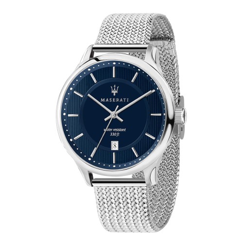 Zegarek męski Maserati Gentelman R8853136002