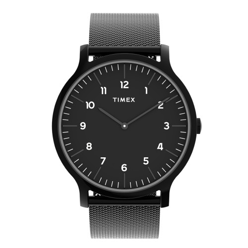 Zegarek męski Timex Norway TW2T95300