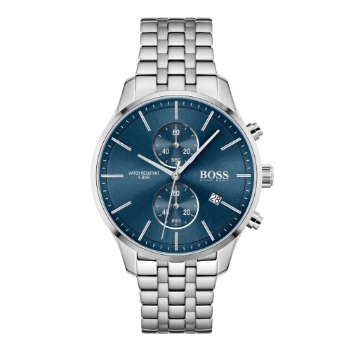 Zegarek męski Hugo Boss Associate 1513839