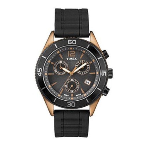 Zegarek męski Timex T2N829