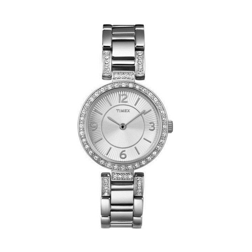 Zegarek damski Timex T2N452