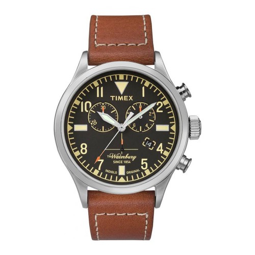 Zegarek męski Timex TW2P84300