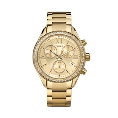 Zegarek damski Timex TW2P66900
