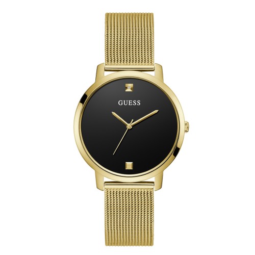 Zegarek damski Guess GW0243L2