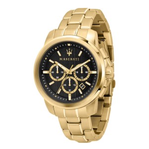 Zegarek męski Maserati Successo R8873621013