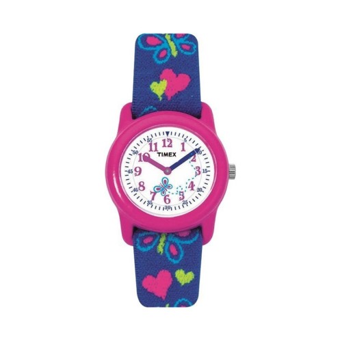 Zegarek Dziecięcy Timex T89001