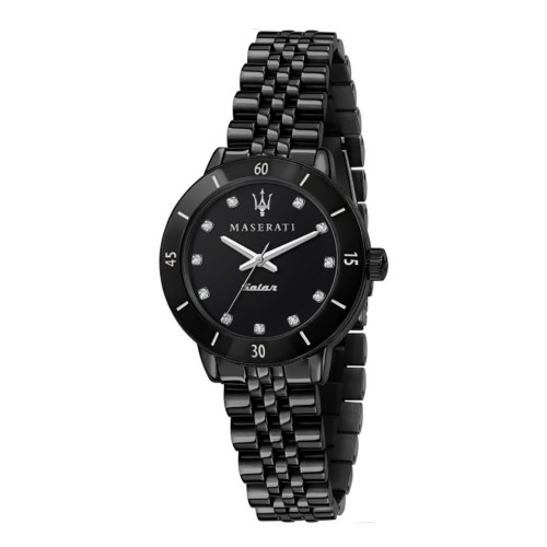 Zegarek damski Maserati Successo R8853145501